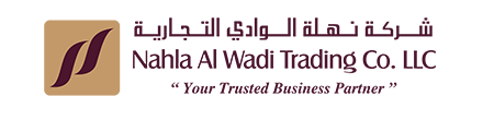 Nahla Al Wadi